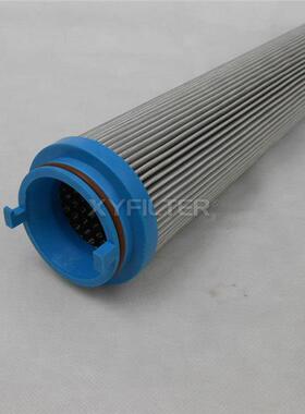 新源EH油泵出口滤芯UE319AP20H UE319AN20Z全国可发货