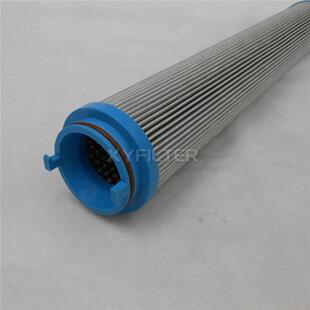 新源EH油泵出口滤芯UE319AP20H UE319AN20Z全国可发货