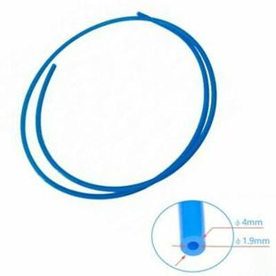 3D打印机 Ender 挤出机升级套件 Pro 适用于Creality