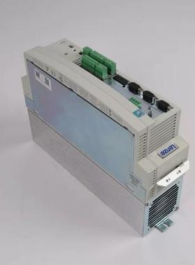 EVF9324-EV EVS9325-EP EVF8222-E伦茨变频器 全新现货实拍议价