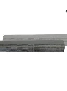 MEGADYNE意大利麦高迪同步带 MXL48宽度10mm聚氨酯钢丝同步带