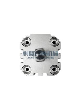 KBA高宝印刷机配件RA105高宝机配件气缸ADVU-40-15-A-P-A-S2-SA