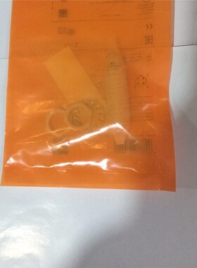 传感器IE9203 IE9902 IE9940 IF9222 IF9920 IG5682 IEC201 0312
