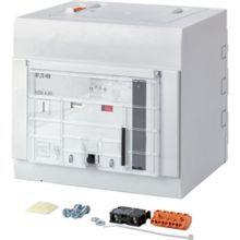 EATON MOELLER伊顿穆勒塑壳断路器NZMN4-AE800