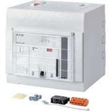 EATON MOELLER伊顿穆勒塑壳断路器NZMN4-AE800