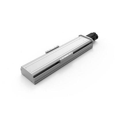 AIM直线电缸AIMT-25-100-LD-RD-PF-O100W-S3/1000/1100/1200/1300