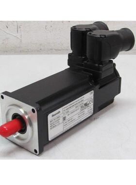 REXROTH力士乐 原装进口 伺服电机MSK061C-0300-NN-M1-UP1-NSNN