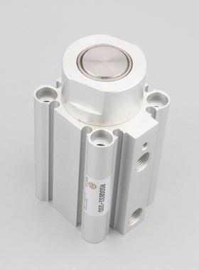 SMC型止动气缸RSDQB32/40-20D-T-DF-DK-DG-DR/DL/DB/DC/DD/DE