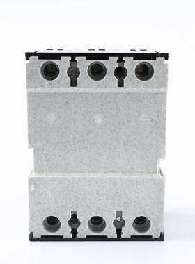 JKM2电路短路保护开关定制160A型MCCB塑壳断路器热磁式塑壳断路器
