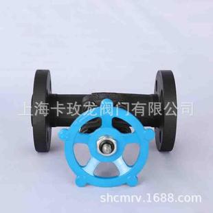 锻钢法兰截止阀 美标锻钢截止阀 手动锻钢截止阀 800LB J41H