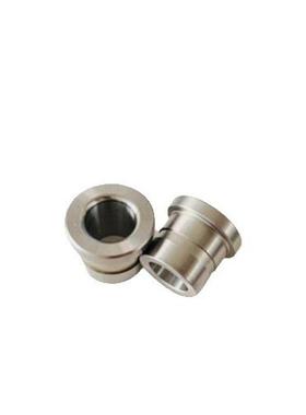 YEL01 02 03 06 11-D10 D12 D15D18-P6P8P10P12P13P15-L10衬套