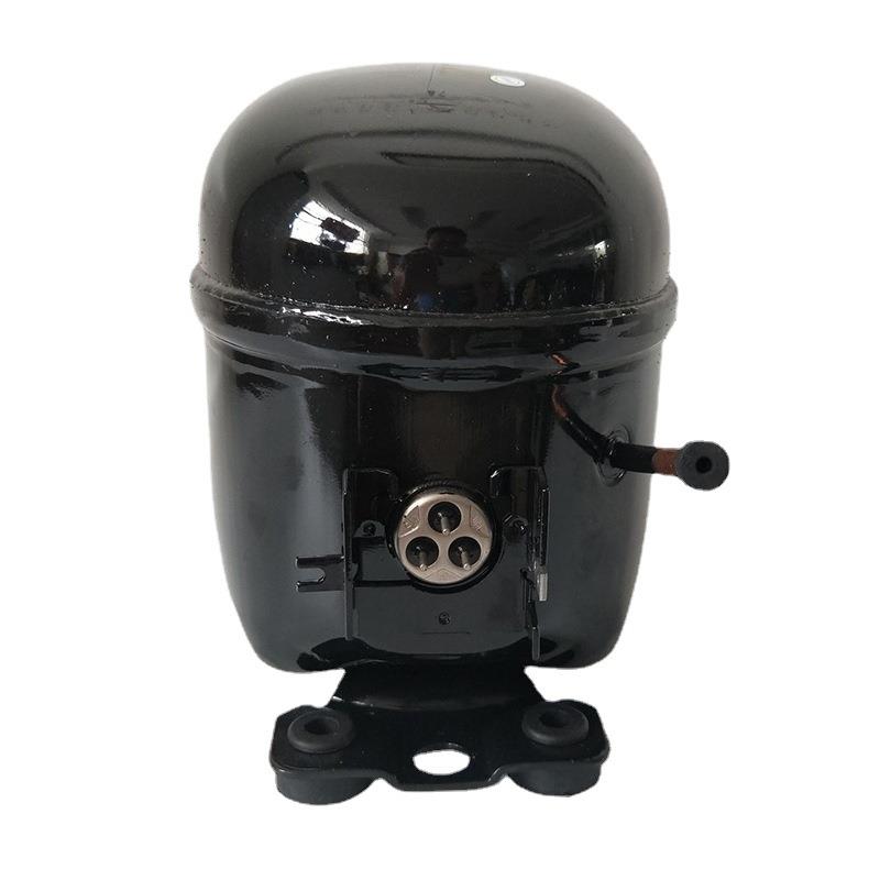 钱江万胜QD65H75H85H110HAK318HAK358HAK388HAK418H冰箱冰柜压缩