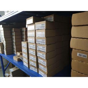 全新原装 罗克韦尔AB 2711PT7C21D8S T7C21D8S 质保一年 2711P