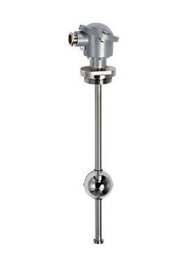 优势供应 F.lli Giacomello 76 A 1 B A 1 R1 S液位计 原装进口