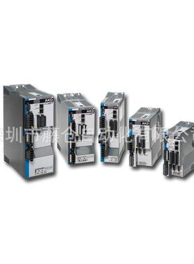 授权AKD-P00607-NBEC-0000科尔摩根/KOLLMORGEN驱动器