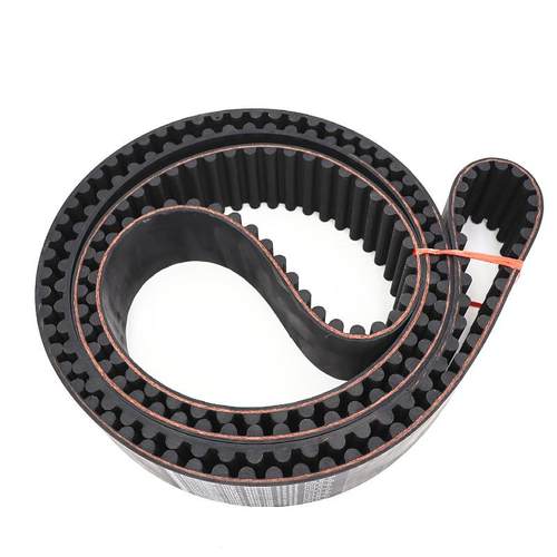 进口盖茨Gates同步带HTD1092-14M 1148-14M 1190-14M传动带皮带