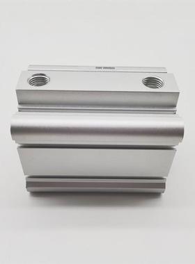 SMC气缸CDQ2A12/16/20/25/32/40/50/63/80/100-10/20/30/40/50DMZ