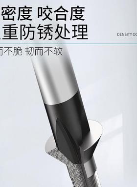 SHEFFIELD/钢盾 G056006 6件套螺丝批家用维修