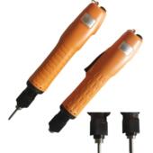 全自动无刷电动螺丝刀可调速功率快慢电批质保三年手持机用起子