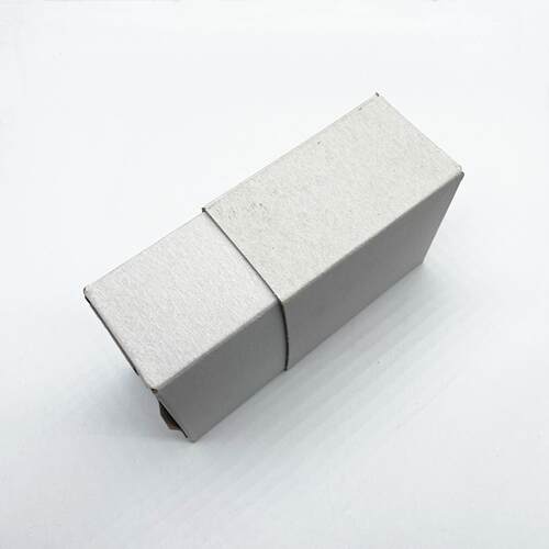 8107722 EAMM-U-86-D60-80PB-102费斯托FESTO安装组件全新原装