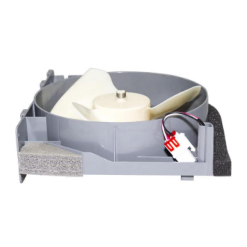 全新正品厂家供应冰箱风扇DA97-15765A 生活电器配件、附件