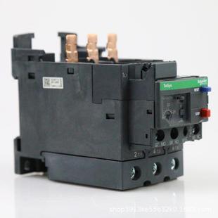 365C 332C 325过载保护37 原装 包邮 340C 50A 热过载继电器LRD350C