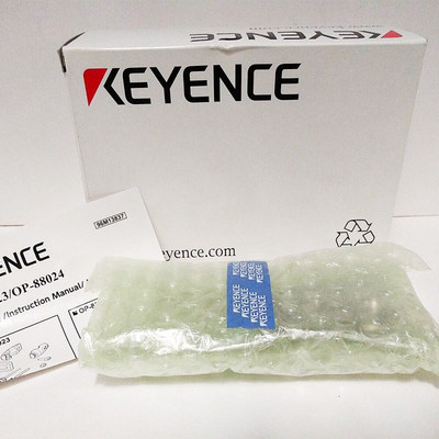 原装全新KEYENCE基恩士LR