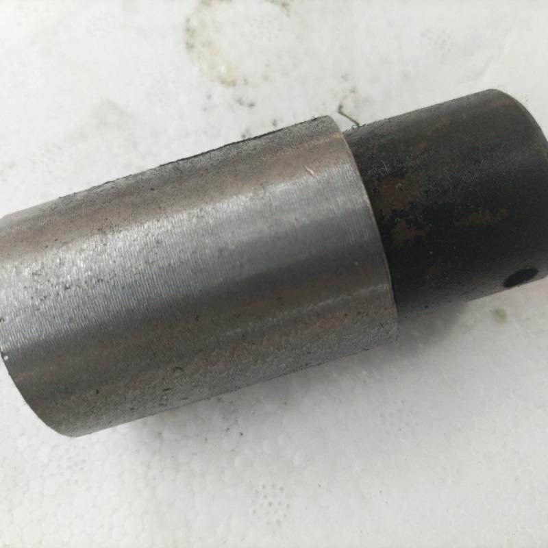 套头三段式止水螺杆,电动扳手防水丝杆取出器,电动扳手套筒新款,五金/工具,其他电动扳手,淘宝优惠券,粉丝福利购,淘宝优惠卷