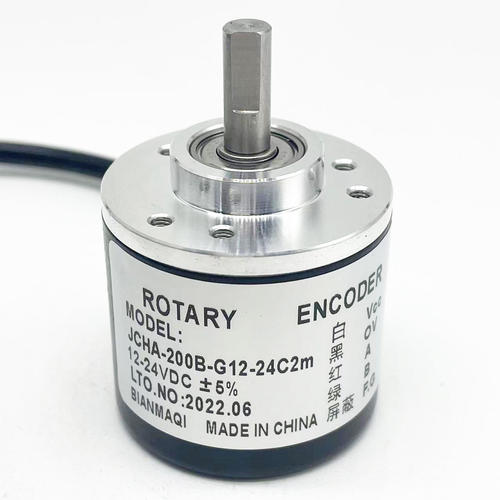 ROTARYENCOD旋转编码器J