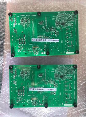 安川变频器电源驱动板ETC721371/ETC710821/ETC721372/ETC710822