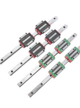 C-SH2WT42-1240/C-SH2WT42-1320/1400/1480/1560超重载直线导轨