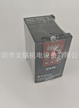 ENC易能变频器EDS1000-4T0022 37 55 75 110 150 185 220 30 370G