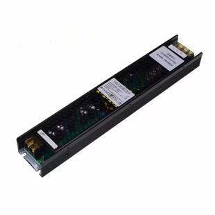 0-10V/LED调光电源24V200W灯带驱动调光系统兼容性优24V调光电源