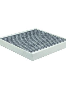 适用于奔驰精灵 SMART (W451)空调滤清器4518350247招商