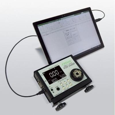 日本CEDAR思达WDIS-IP05-L1-C手动扭力测试仪数据输出原装进口