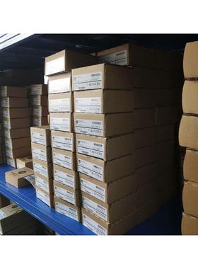 AB原装 1762-L24BWA/L24BXB/L24BWAR 罗克韦尔PLC控制器模块