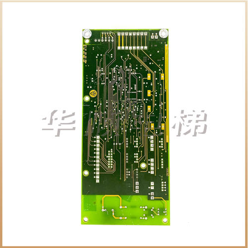 适用蒂森电梯通讯板MS2