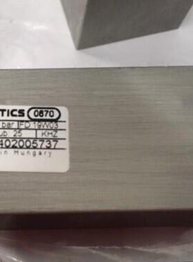 安沃池AVENTICS二位五通换向阀5811290650原装现货一件