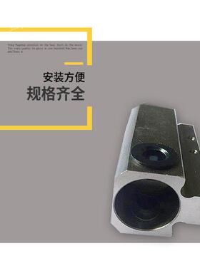 自由安装气缸CDJPT/CDJP2T 双动小型迷你气缸 6/10/15/16*5/10/15