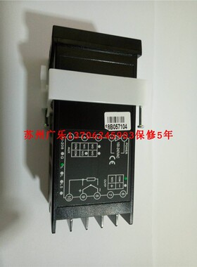 厦门宇电  AI-208 L 48*48   AI208FLLO  AI-208EL1L0米色面板