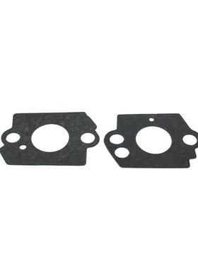 化油器 适用Partner 350 351 370 390 420 Mcculloch 333 335 338