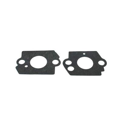 化油器 适用Partner 350 351 370 390 420 Mcculloch 333 335 338