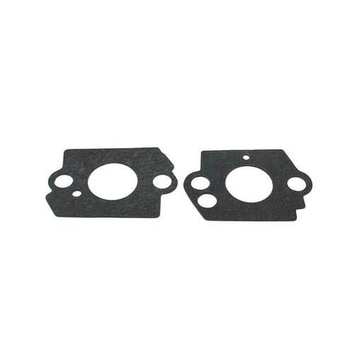化油器 适用Partner 350 351 370 390 420 Mcculloch 333 335 338