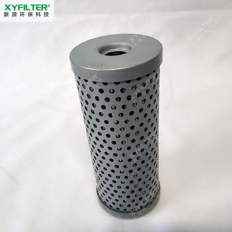 FAX全系列液压回油滤芯FAX-40x10 FAX-40x20 FAX-40x30滤油器