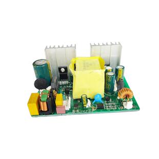 24V电源模块24V6A开关电源板144W电源裸板电源恒压电源直流电源