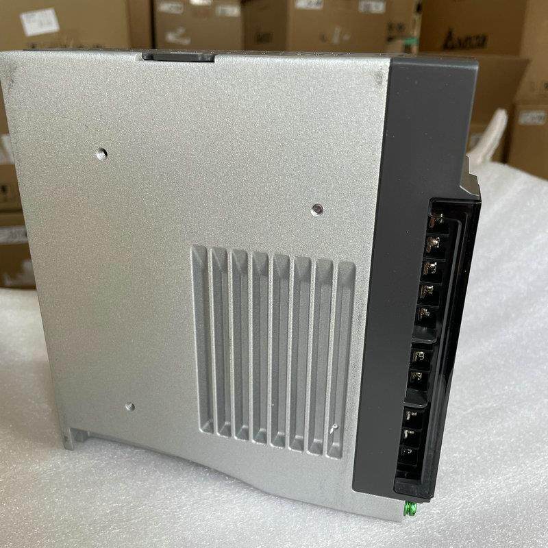 现货供应全新原装台达B2系列伺服电机驱动器ASD-B2-0221-B