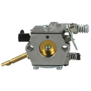 适用于Stihl FS106 FS52 FS81 园林化油器 FS66 割草机化油器套装