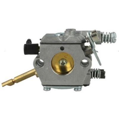 割草机化油器套装适用于Stihl FS52 FS66 FS81 FS106 园林化油器