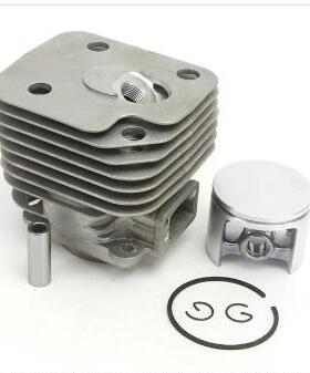 园林配件油锯Cylinder Piston Husqvarna 268 50mm
