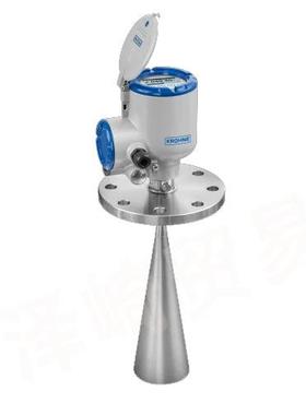 科隆雷达液位计/液位变送器 OPTIWAVE 6500 OPTIWAVE7400